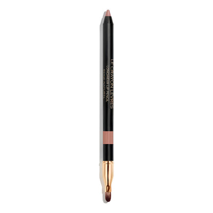 Chanel | Le Crayon Lèvres - Lápiz Labial