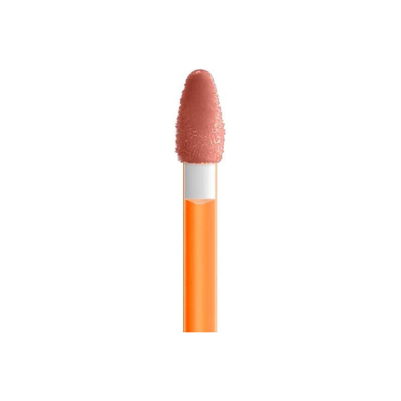 Nyx | Duck Plump | Brillo Labial