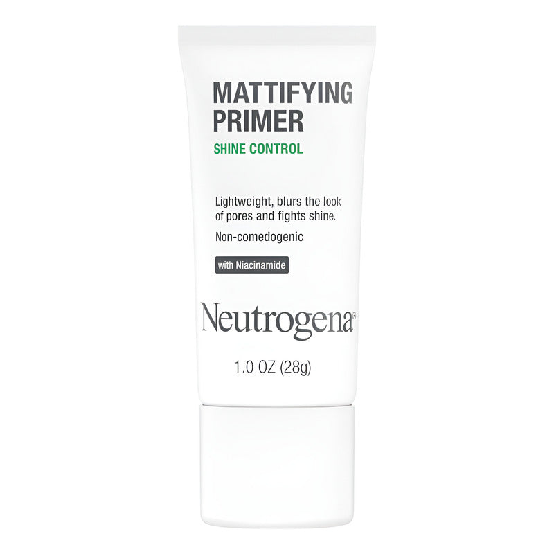 Neutrogena | Mattifying Primer | Prebase Matte Matte