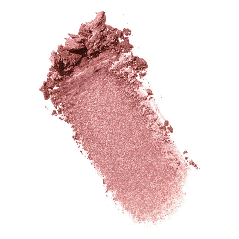 Bareminerals | Gen Nude Blonzer | Rubor Y Bronzer En Polvo