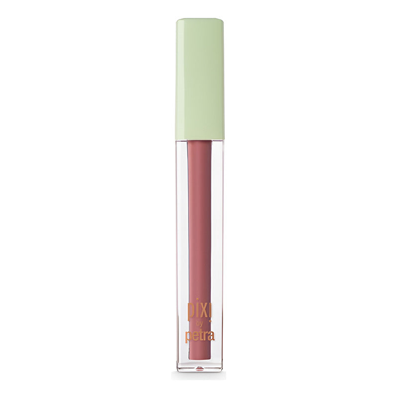 Pixi | Liplift Max | Brillo Labial Voluminizador