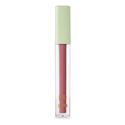 Pixi | Liplift Max | Brillo Labial Voluminizador