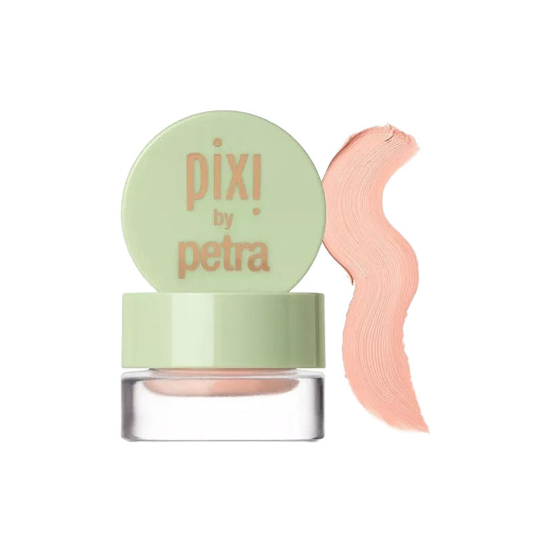 Pixi | Corrector Crema Brightening Peach Brightening Peach