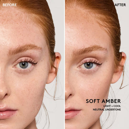 Fenty | Match Stix Matte Contour | Contorno En Barra