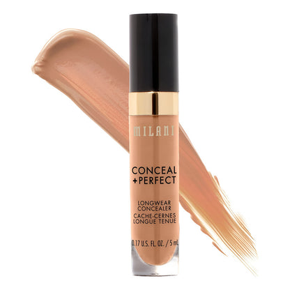Milani | Conceal + Perfect - Corrector 5ml