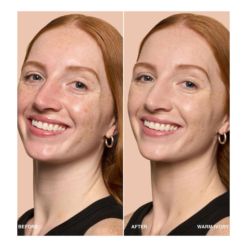 Bobbi Brown | Base De Maquillaje  Weightless Skin Spf15