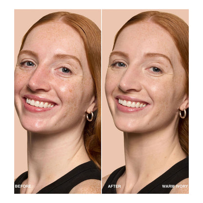 Bobbi Brown | Base De Maquillaje  Weightless Skin Spf15
