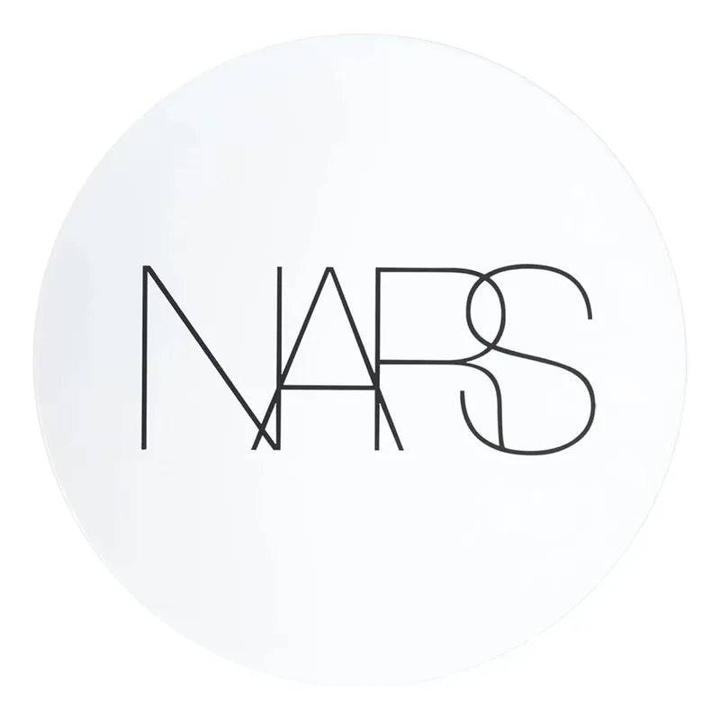 Nars | Light Reflecting | Polvo Iluminador -6g Eros