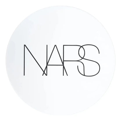 Nars | Light Reflecting | Polvo Iluminador -6g Eros