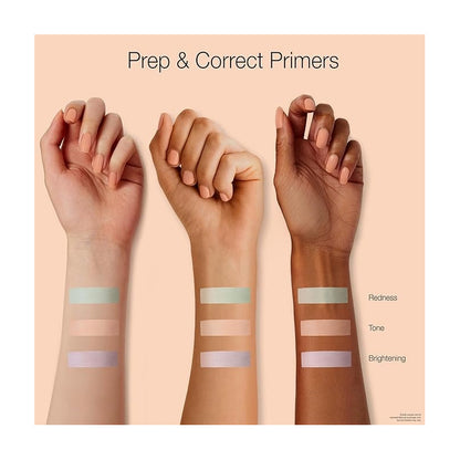 Neutrogena | Prep + Correct Primer | Prebase Iluminadora Brightening