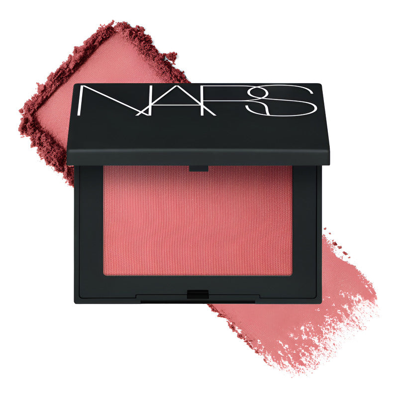 Nars | Blush | Rubor En Polvo