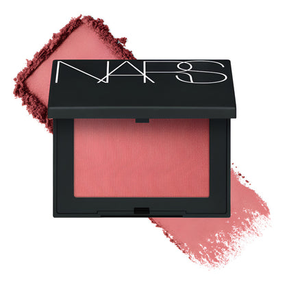 Nars | Blush | Rubor En Polvo