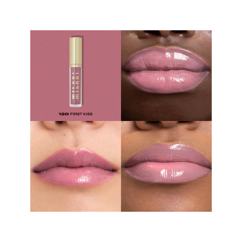 Milani | Keep It Full Maxxx - Lip Plumping