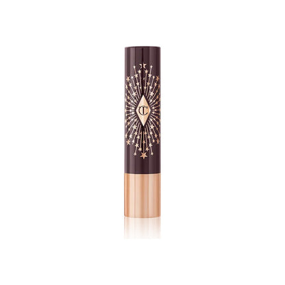 Charlotte Tilbury | Hyaluronic + Happikiss | Bálsamo Labial