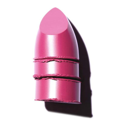 Anastasia Beverly Hills | Labial Mate - Cotton Candy Cotton Candy