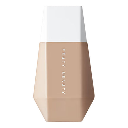 Fenty | Eaze Drop Blurring Skint Tint | Base De Maquillaje