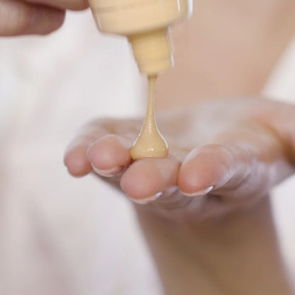 Pixi | Peel & Polish | Exfoliante Facial 80ml Todo Tipo De Piel Día/noche