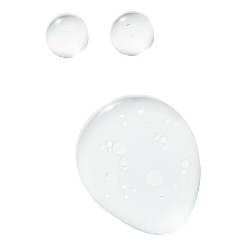 Elf | Holy Hydration Make Up Remover - 130ml