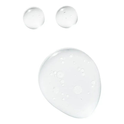 Elf | Holy Hydration Make Up Remover - 130ml