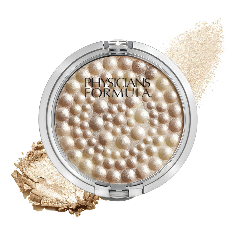 Physicians Formula | Mineral Glow Pearls | Iluminador  8g
