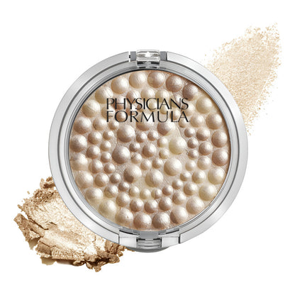 Physicians Formula | Mineral Glow Pearls | Iluminador  8g