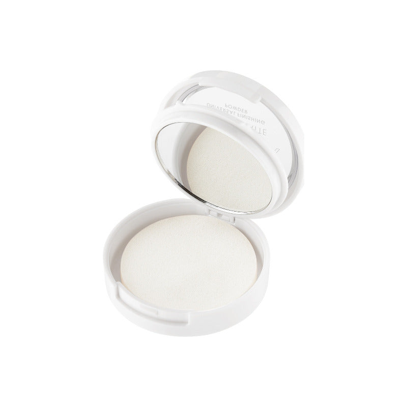Flower | Polvo Compacto Traslucido Por Drew Barrymore