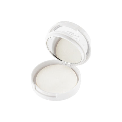 Flower | Polvo Compacto Traslucido Por Drew Barrymore
