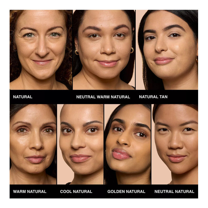 Bobbi Brown | Base De Maquillaje  Weightless Skin Spf15