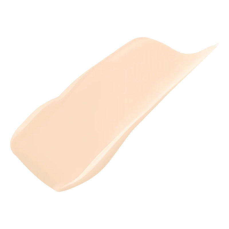 Laura Mercier | Real Flawless | Base De Maquillaje
