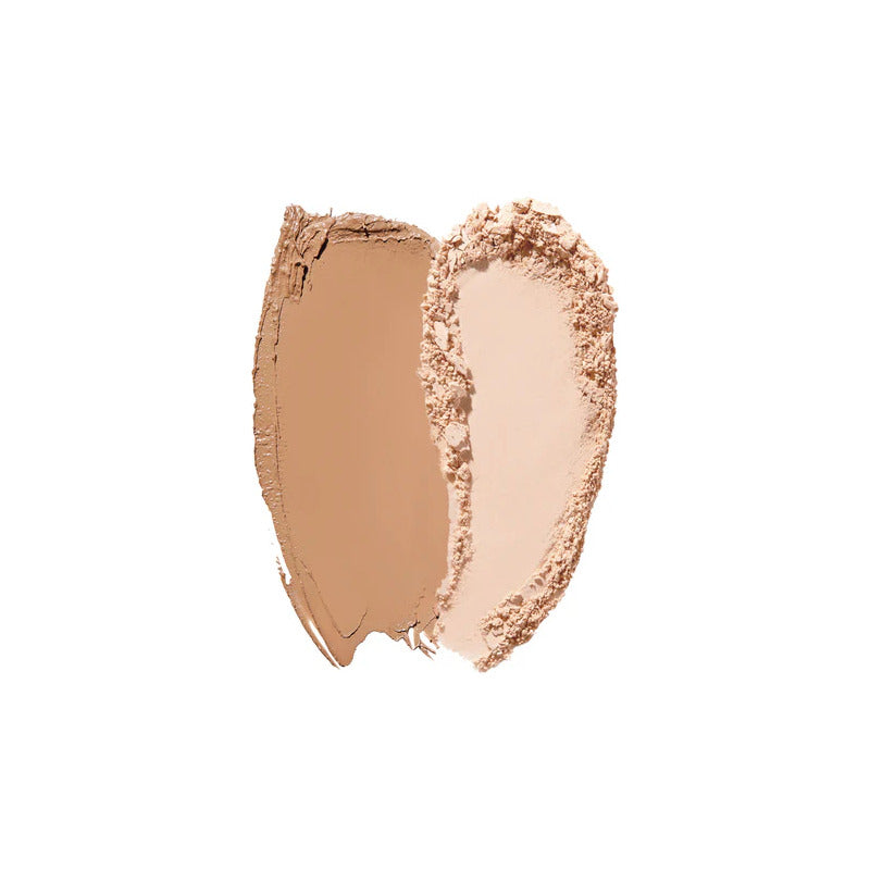 Patrick Ta | Major Skin | Dúo Base Y Polvo Compacto