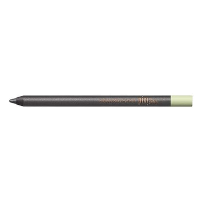 Pixi | Endless Silky Eye Pen | Delineador De Ojos Gris Pizarra Natural Sedoso