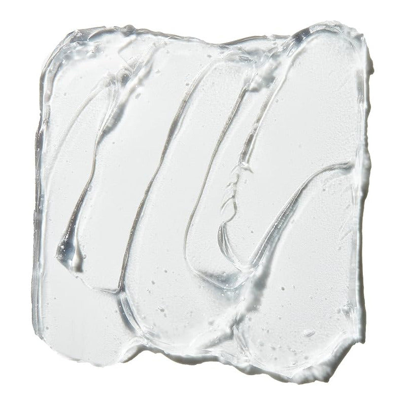 Elf | Face Primer Mineral Infused | Velvet Finish 14ml Clear 01