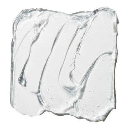 Elf | Face Primer Mineral Infused | Velvet Finish 14ml Clear 01