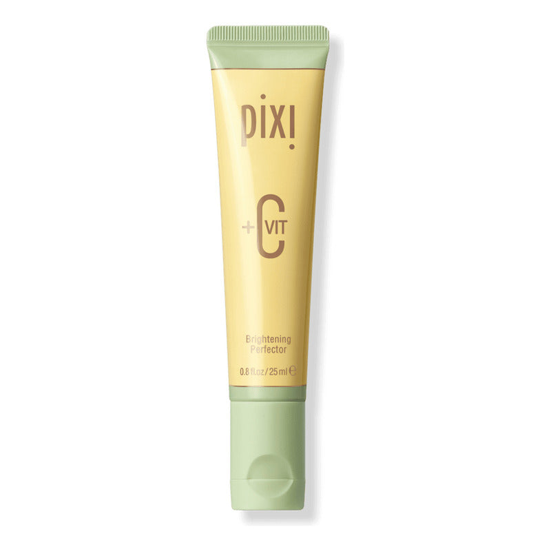 Pixi | Brightening Perfector | Perfeccionador Iluminador