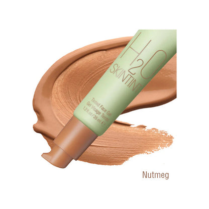 Pixi | H2o Skintint | Base De Maquillaje