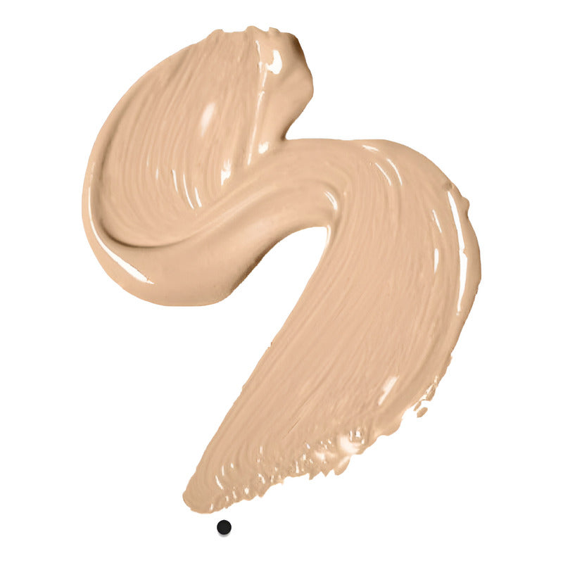 Elf | Hydrating Camo Concealer - Corrector 6ml