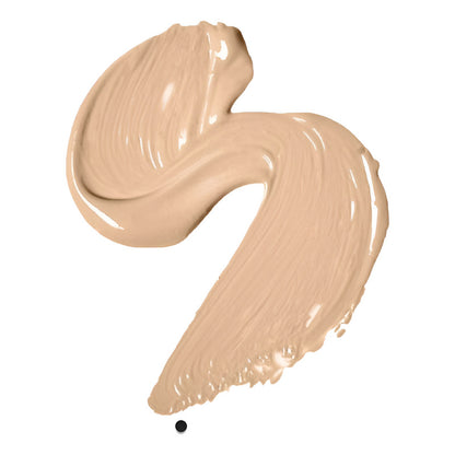 Elf | Hydrating Camo Concealer - Corrector 6ml