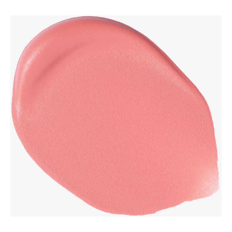 Anastasia Beverly Hills | Blurring Serum Blush | Liquido 9.5