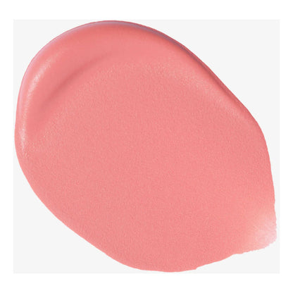 Anastasia Beverly Hills | Blurring Serum Blush | Liquido 9.5