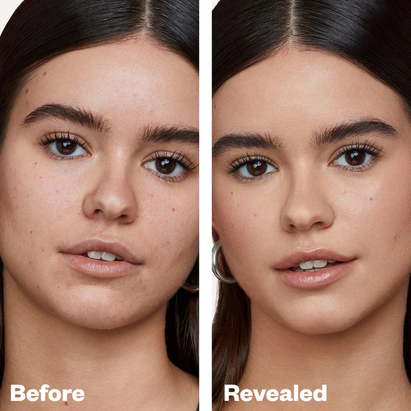 Kosas | Revealer Skin-improving | Base De Maquillaje Fps 25