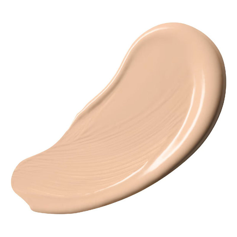 Benefit | Cakeless Concealer Boi-ing | Corrector 5ml