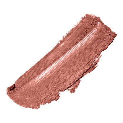 Pixi | Naturelle Lip | Labial
