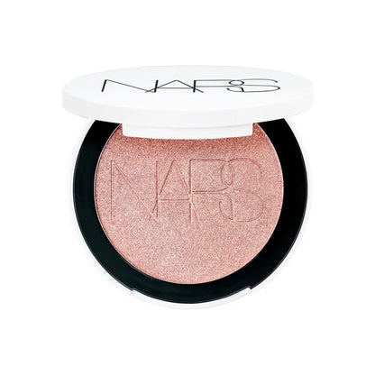 Nars | Light Reflecting | Polvo Iluminador -6g Heavenly