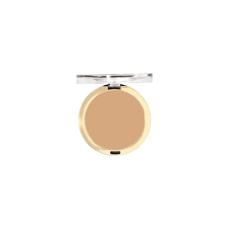 Milani Conceal + Perfect Shine Proof Powder - Polvo Compacto