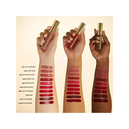 Milani | Keep It Full Maxxx - Lip Plumping