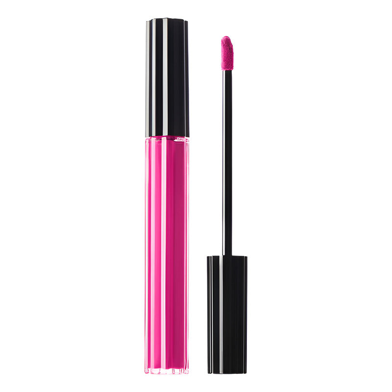 Kvd | Hyperlight Liquid Lipstick | Labial Líquido
