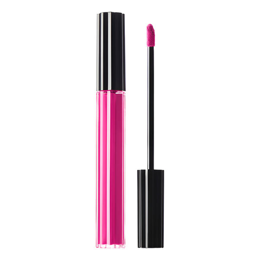 Kvd | Hyperlight Liquid Lipstick | Labial Líquido
