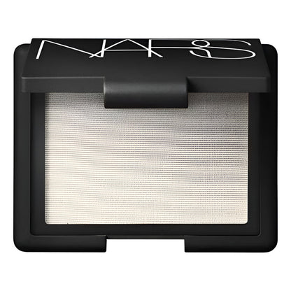 Nars | Highlighting Powder - Iluminador - 14g