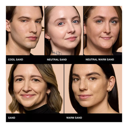 Bobbi Brown | Base De Maquillaje  Weightless Skin Spf15