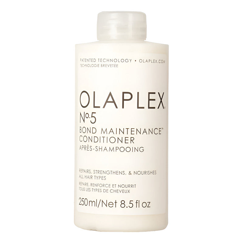 Olaplex | Bond Maintenance Conditioner N5 - 250ml
